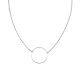 IMGP4961