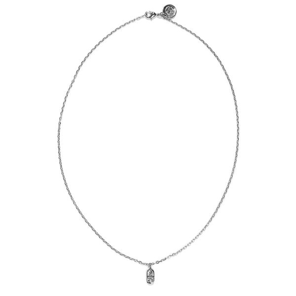 collier MEDOC arg