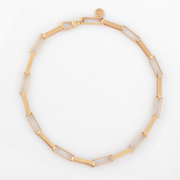 collier elisabeth